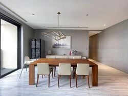 Reignwood Hamilton Scotts (D9), Apartment #477558781